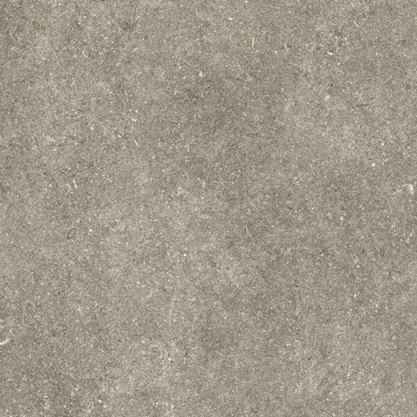 Kronos Le Reverse 80X80 Taupe Elegance, afname per doos van 1,28 m²