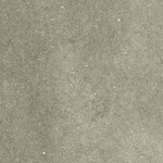 Kronos Le Reverse 80X80 Taupe Elegance, afname per doos van 1,28 m²