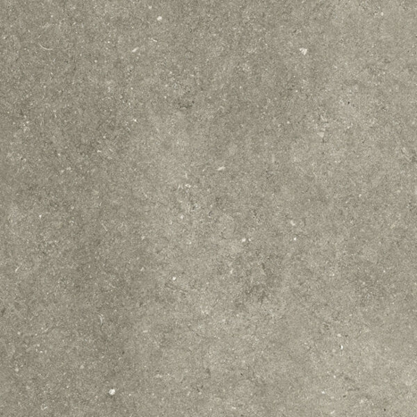 Kronos Le Reverse 80X80 Taupe Elegance, afname per doos van 1,28 m²