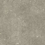 Kronos Le Reverse 80X80 Taupe Elegance, afname per doos van 1,28 m²