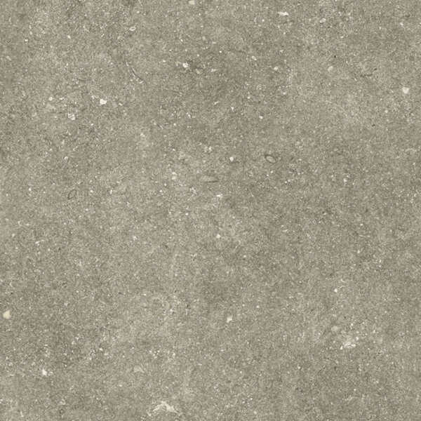 Kronos Le Reverse 80X80 Taupe Elegance, afname per doos van 1,28 m²