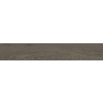 Kronos Les Bois 20X120 Bocote gerectificeerd, afname per doos van 1,44 m²