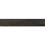Kronos Les Bois 20X120 Mogano gerectificeerd, afname per doos van 1,44 m²