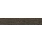 Kronos Les Bois 20X120 Mogano gerectificeerd, afname per doos van 1,44 m²