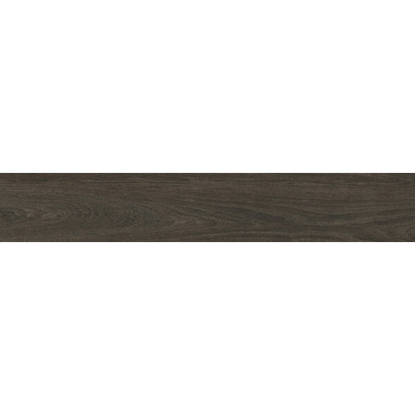 Kronos Les Bois 20X120 Mogano gerectificeerd, afname per doos van 1,44 m²
