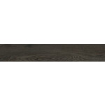 Kronos Les Bois 20X120 Mogano gerectificeerd, afname per doos van 1,44 m²