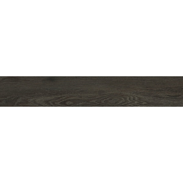 Kronos Les Bois 20X120 Mogano gerectificeerd, afname per doos van 1,44 m²