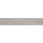 Kronos Les Bois 20X120 Sarawa gerectificeerd, afname per doos van 1,44 m²