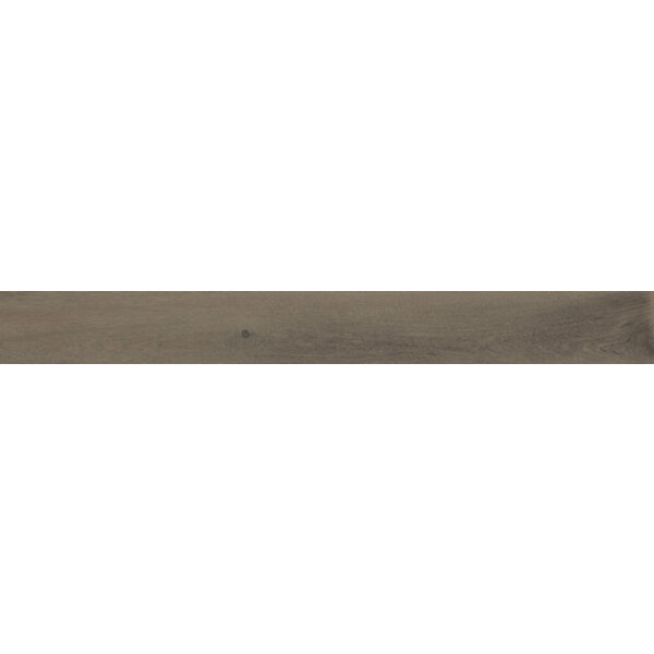Kronos Les Bois 20X180 Bocote gerectificeerd, afname per doos van 1,44 m²