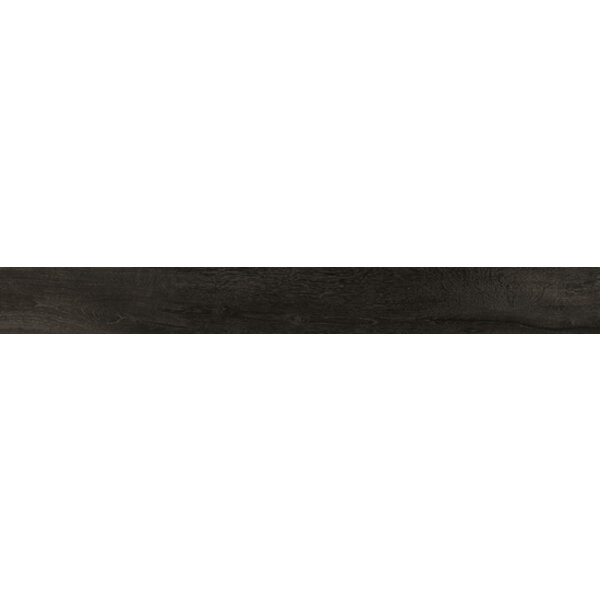Kronos Les Bois 20X180 Cobolo gerectificeerd, afname per doos van 1,44 m²
