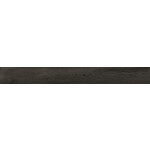 Kronos Les Bois 20X180 Cobolo gerectificeerd, afname per doos van 1,44 m²