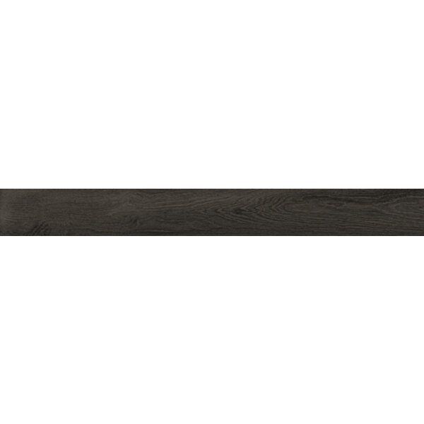 Kronos Les Bois 20X180 Cobolo gerectificeerd, afname per doos van 1,44 m²