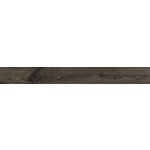 Kronos Les Bois 20X180 Mogano gerectificeerd, afname per doos van 1,44 m²