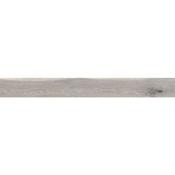 Kronos Les Bois 20X180 Sarawa gerectificeerd, afname per doos van 1,44 m²