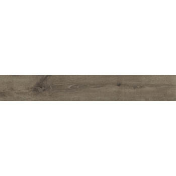 Kronos Les Bois 26,5X180 Bocote gerectificeerd a 1,43 m²
