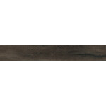 Kronos Les Bois 26,5X180 Mogano gerectificeerd, afname per doos van 1,43 m²