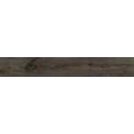 Kronos Les Bois 26,5X180 Mogano gerectificeerd, afname per doos van 1,43 m²