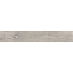 Kronos Les Bois 26,5X180 Sarawa gerectificeerd, afname per doos van 1,43 m²