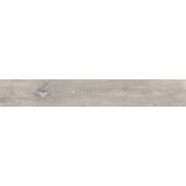 Kronos Les Bois 26,5X180 Sarawa gerectificeerd, afname per doos van 1,43 m²