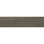 Kronos Les Bois 29X120 Bocote Baguette 3D, afname per doos van 0,7 m²