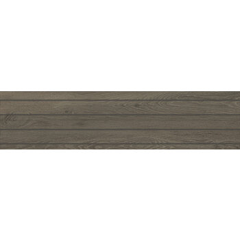 Kronos Les Bois 29X120 Bocote Baguette 3D a 0,7 m²