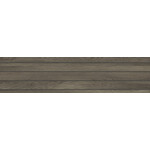 Kronos Les Bois 29X120 Bocote Baguette 3D, afname per doos van 0,7 m²