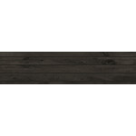 Kronos Les Bois 29X120 M-Cobolo Baguette 3D, afname per doos van 0,7 m²