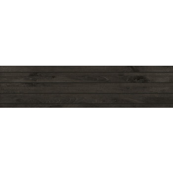 Kronos Les Bois 29X120 M-Cobolo Baguette 3D a 0,7 m²