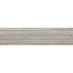 Kronos Les Bois 29X120 Sarawa Baguette 3D, afname per doos van 0,7 m²
