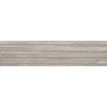 Kronos Les Bois 29X120 Sarawa Baguette 3D, afname per doos van 0,7 m²