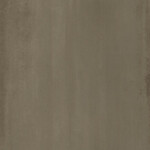 Metallique 120X280 Ultra Brune Oxyde, afname per doos van 3,36 m²