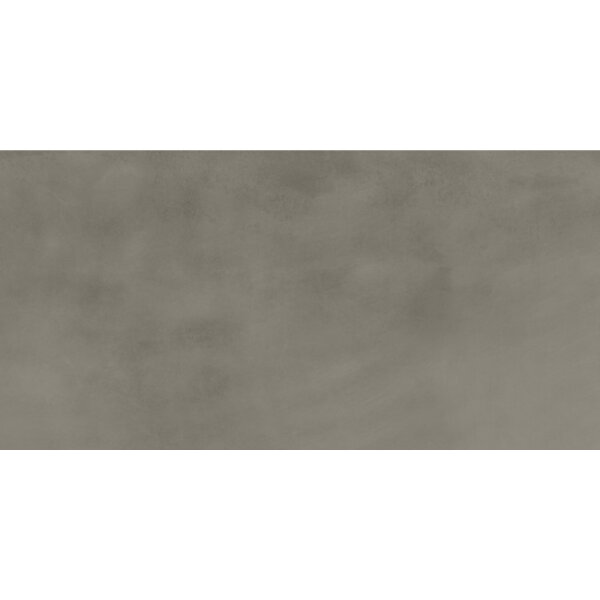Kronos Metallique 60X120 Lame, afname per doos van 1,44 m²