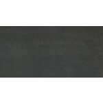 Kronos Metallique 60X120 Noir Oxyde, afname per doos van 1,44 m²