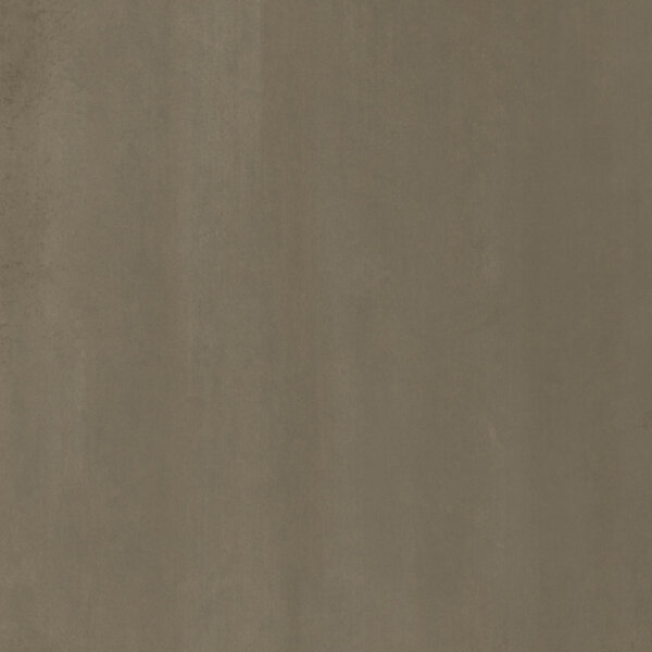 Kronos Metallique 80X80 Brune Oxyde gerectificeerd, afname per doos van 1,28 m²