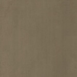 Kronos Metallique 80X80 Brune Oxyde gerectificeerd, afname per doos van 1,28 m²