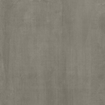 Kronos Metallique 80X80 Lame Oxyde gerectificeerd a 1,28 m²