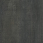 Kronos Metallique 80X80 Noir Oxyde gerectificeerd, afname per doos van 1,28 m²