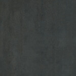 Kronos Metallique 80X80 Noir Oxyde gerectificeerd, afname per doos van 1,28 m²