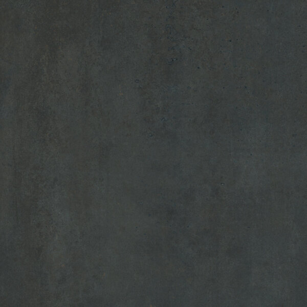 Kronos Metallique 80X80 Noir Oxyde gerectificeerd, afname per doos van 1,28 m²