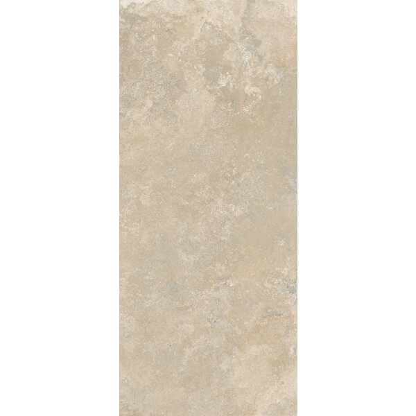 Kronos Nativa 120X280 Ultra Falda Tibur, afname per doos van 3,36 m²