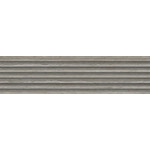 Kronos Nativa 30X120 Mini Baguette 3D Aurum, afname per doos van 0,72 m²