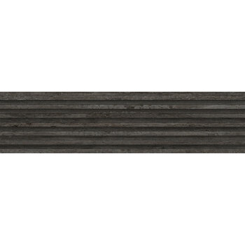 Kronos Nativa 30X120 Mini Baguette 3D Lapillo a 0,72 m²