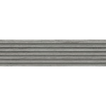Kronos Nativa 30X120 Mini Baguette 3D Lux, afname per doos van 0,72 m²