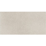 Kronos Nativa 60X120 Lapis Aurum, afname per doos van 1,44 m²