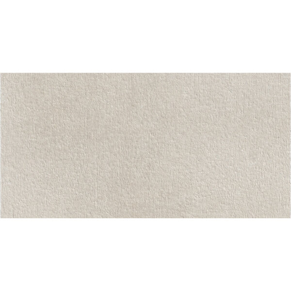 Kronos Nativa 60X120 Lapis Aurum, afname per doos van 1,44 m²