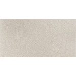 Kronos Nativa 60X120 Lapis Aurum, afname per doos van 1,44 m²