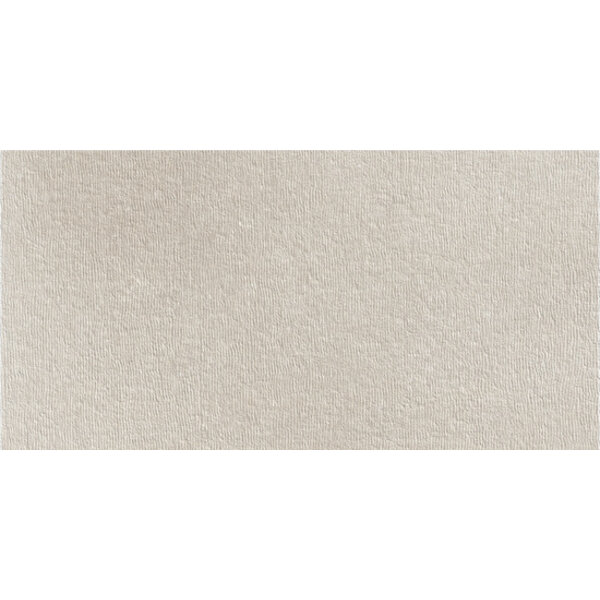 Kronos Nativa 60X120 Lapis Aurum, afname per doos van 1,44 m²