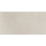 Kronos Nativa 60X120 Lapis Aurum, afname per doos van 1,44 m²