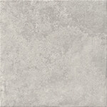 Kronos Nativa 60X60 Falda Lux Konfort, afname per doos van 1,08 m²