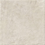 Kronos Nativa 80X80 Falda Aurum, afname per doos van 1,28 m²